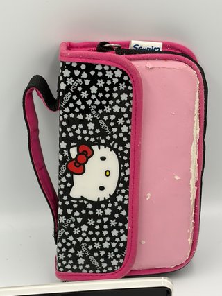 Nintendo 3DS Bianca
