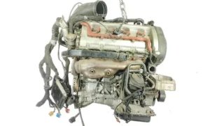 Motor completo Audi A8 4.2 335 CV · Código BFM