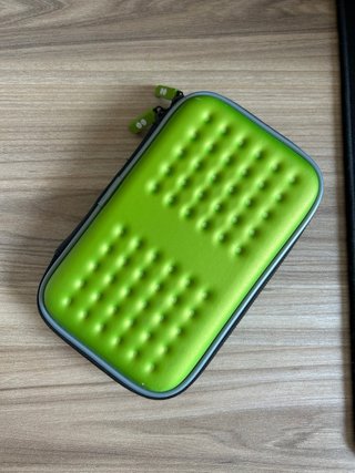Nintendo 3DS XL