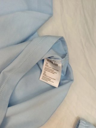 Pijama Stitch nuevo con etiqueta - Make Some Waves