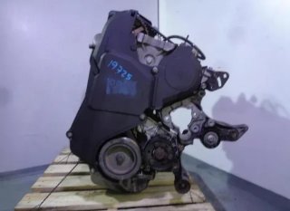 Motor completo Renault LAGUNA I GRANDTOUR K56 1.9