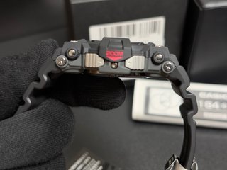 Casio G-Shock GWF-1000 Frogman Japón