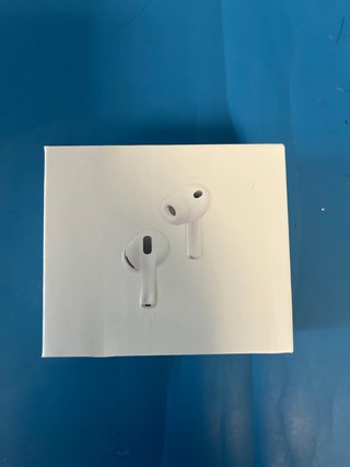 Auriculares