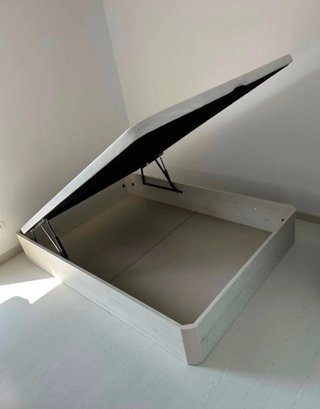 Canapè CANAPÉ CANAPÉ CANAPÉ CANAPÉ CANAPÉ CANAPÉ