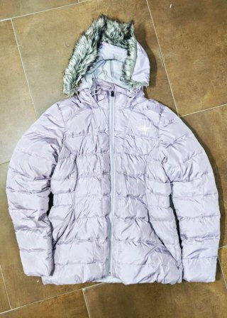 Chaqueta Acolchada The North Face Original