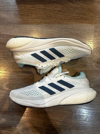 Zapatillas Adidas Supernova