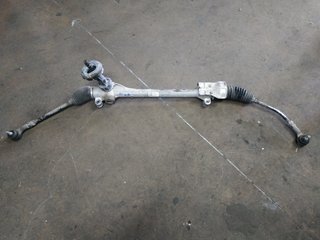 Cremallera direccion HYUNDAI I10 IA