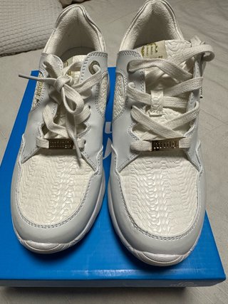Zapatillas Mustang