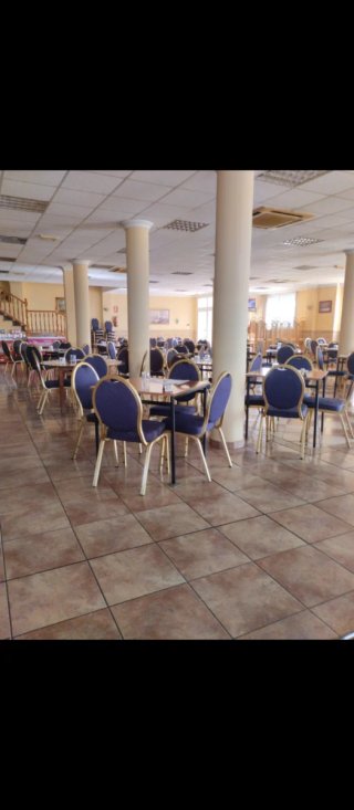 Traspaso Restaurante Vila-Real