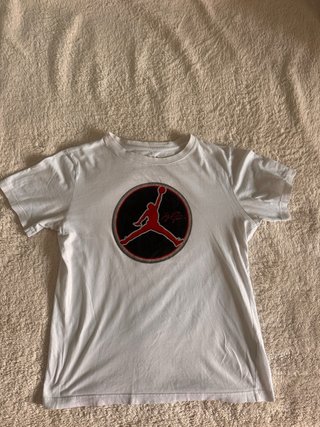 T-shirt Jordan Jumpman