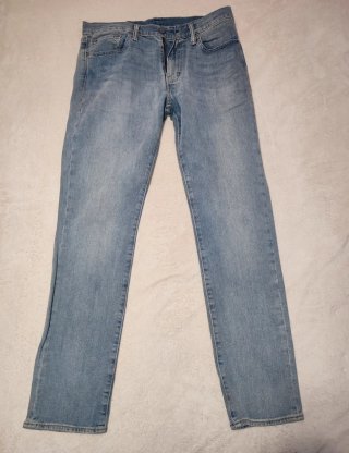 Pantalón Levis 511 Talla 33