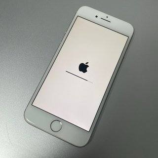 iPhone 8 Blanco 64gb