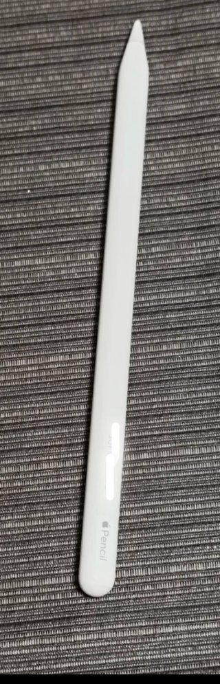 Apple Pencil