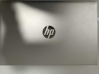 Portátil HP 440 G8 i5 Plata