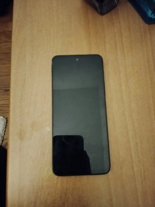 Xiaomi Redmi 13