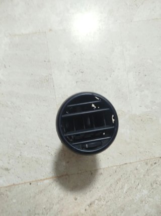 Rejilla de ventilación Seat León