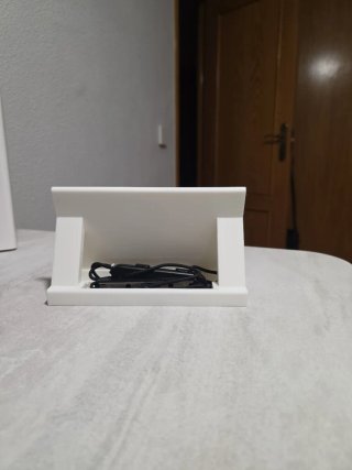 Supporto per Nintendo Switch