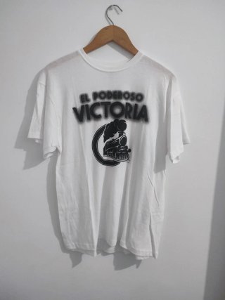 Camiseta hombre M