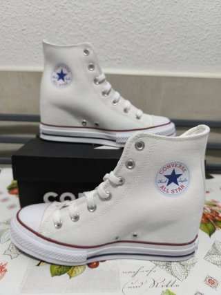 Zapatillas Converse Chuck Taylor All Star
