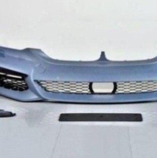 Paragolpes Delantero BMW G30/G31 Look M-Tech