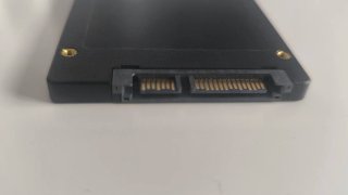 Disco SSD 240GB