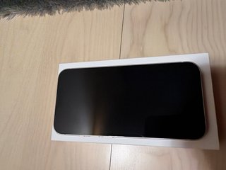 iPhone 13 128GB Rosa