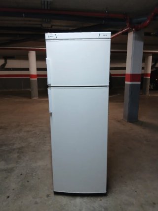 Frigorífico Balay Blanco