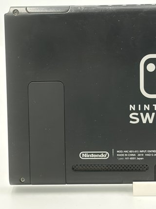Schermo Nintendo Switch