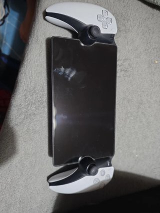 PlayStation Portal