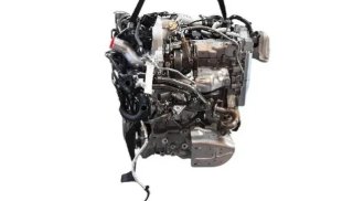 Motor completo Renault KADJAR 1.6 TCE ENERGY ·