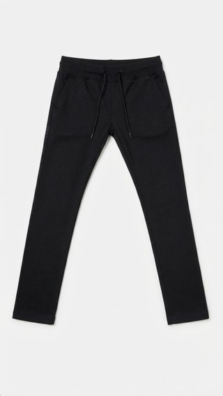 Leggings Negros