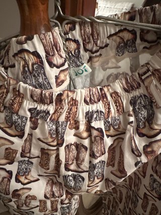 Pantalón marca Jot