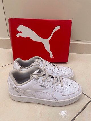 Scarpe Puma