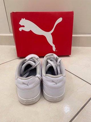 Scarpe Puma