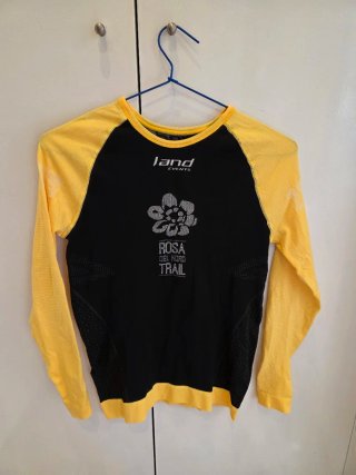 Pack Andorra: Camiseta, Gorra y Mochila