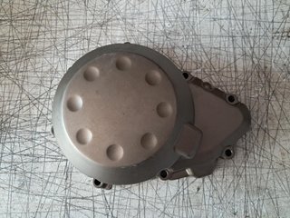 Tapa de estator para Kawasaki Z750