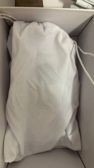 Depiladora Luz Pulsada Silky Smooth