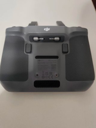 Controlador DJI RC 2 - Impecable 4 pro