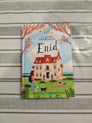Libros niños