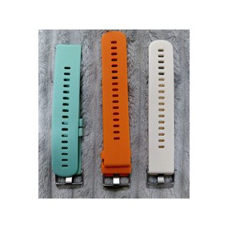 Garmin Forerunner 245 con 4 correas
