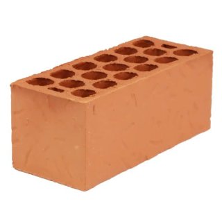 450 LADRILLOS TOSCO del 10