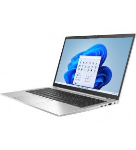 Portátil HP EliteBook 840G8 i5-1145G7 8GB 256GBSSD