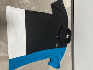 Camiseta Lacoste Sport
