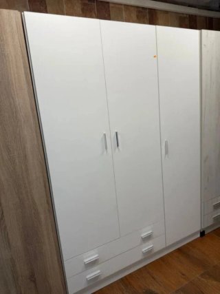 Armadi