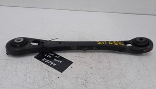 4f0501529c brazo audi a6 berlina (4f2) 3.2 1167734