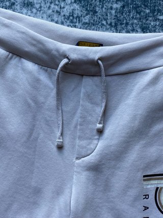 Pantalones deportivos Polo Ralph Lauren Logo S