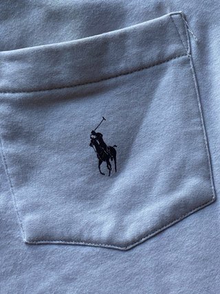 Pantalones deportivos Polo Ralph Lauren Logo S