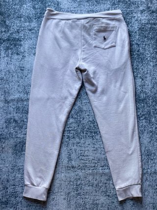 Pantalones deportivos Polo Ralph Lauren Logo S