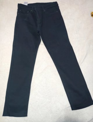 Pantalón Levis 511 Talla 33