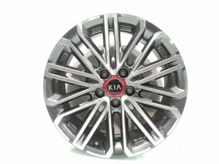 Llanta kia 519637 52910j7500 proceed gt line